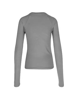 KARO KAUER | Langarmshirt | 